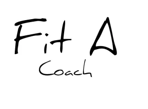 FitACoach