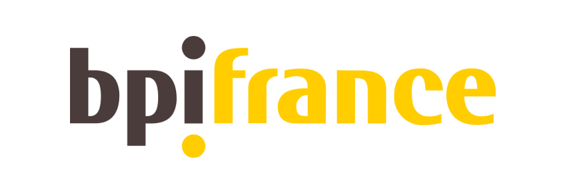 BPI France