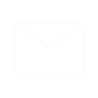 Contacter BRIO STUDIOS