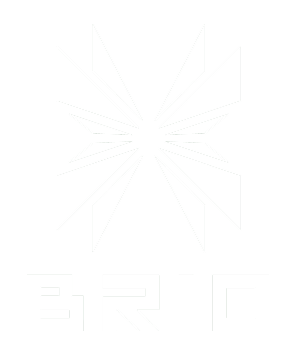 Logo de Brio Studios