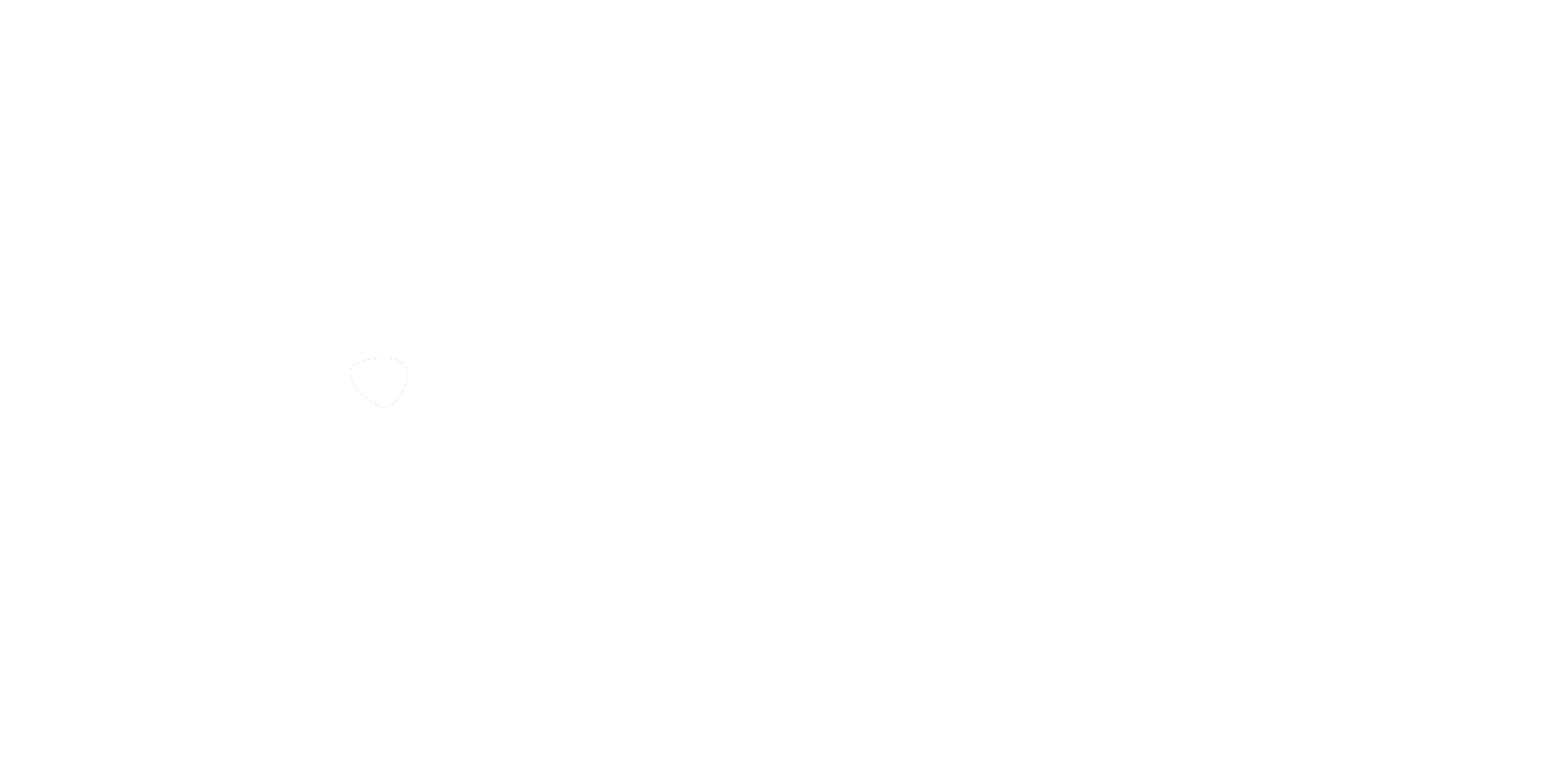 Métropole Grand Paris