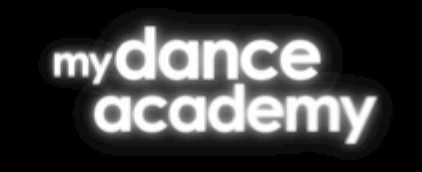 MyDanceAcademy
