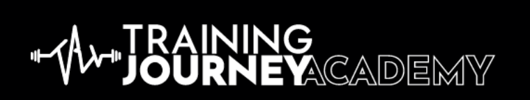 Training Journey Academy